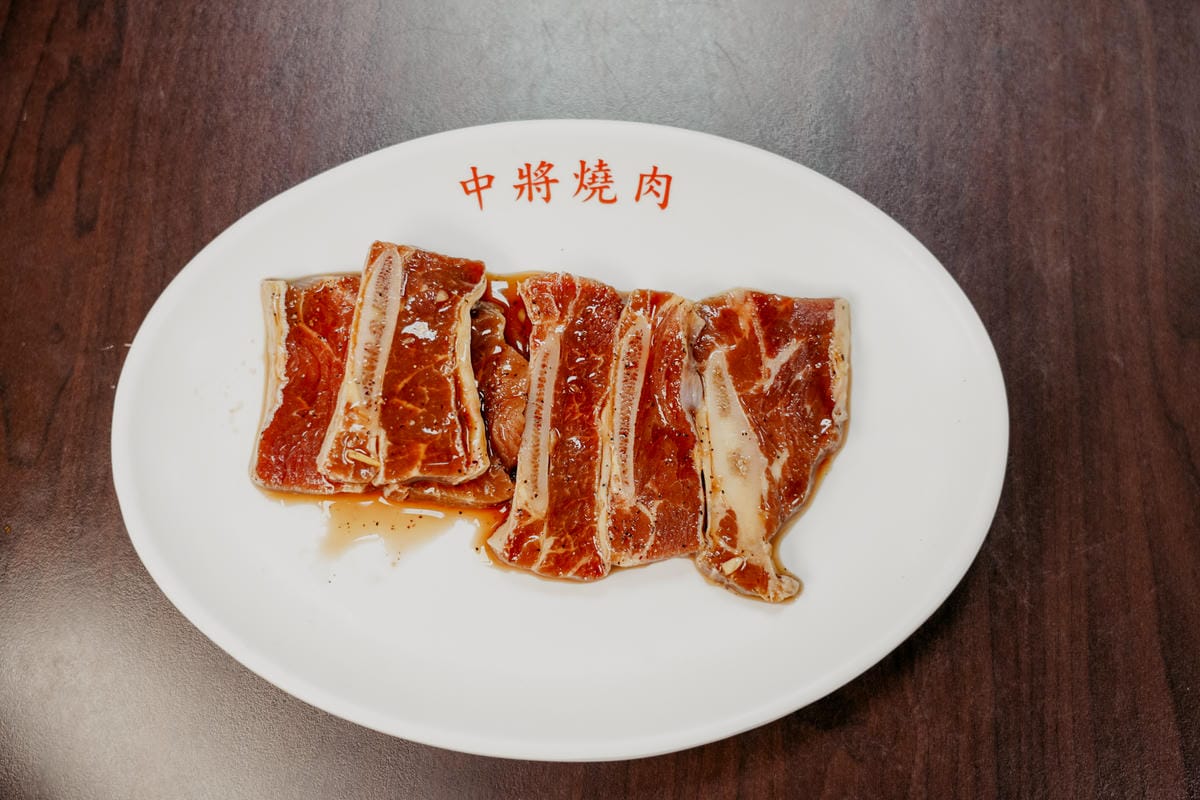 高雄鼓山區 中將燒肉屋-總店 享受當鐵板燒大廚的樂趣 火烤兩吃自助吃到飽26.jpg 高雄鼓山區 中將燒肉屋-總店 享受當鐵板燒大廚的樂趣 火烤兩吃自助吃到飽26.jpg