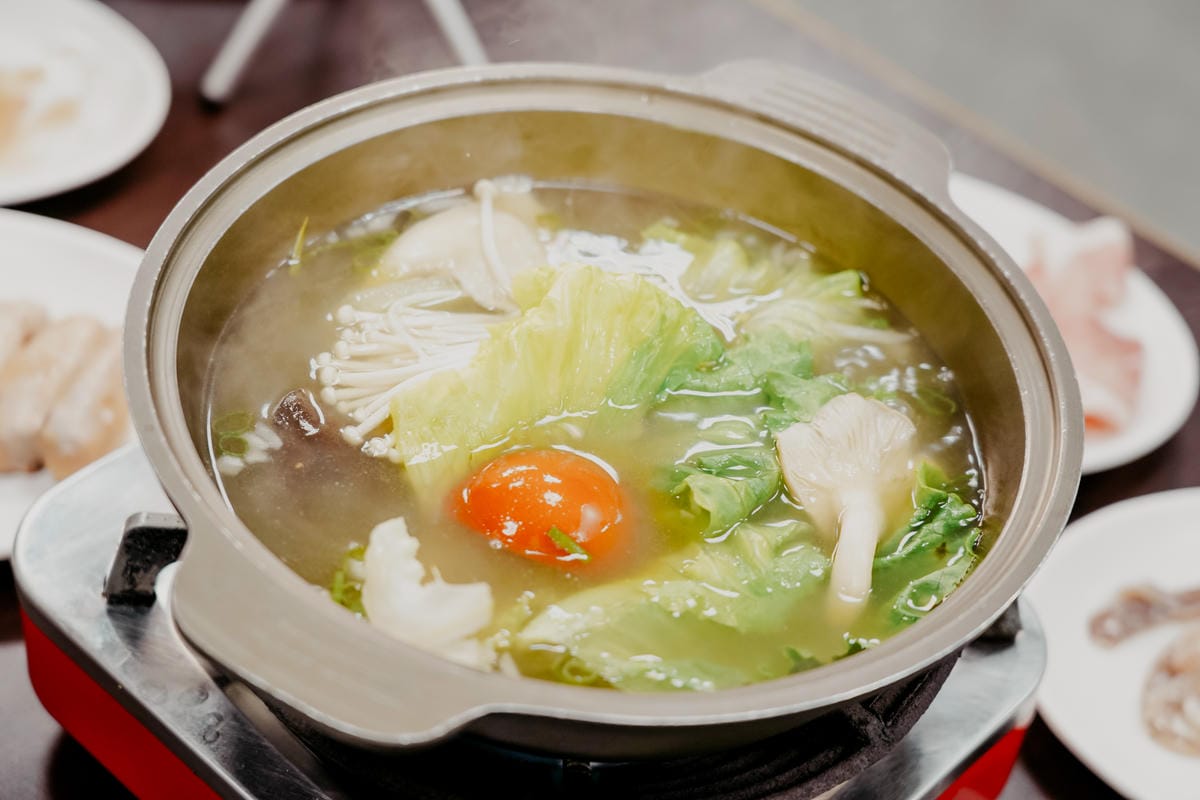 高雄鼓山區 中將燒肉屋-總店 享受當鐵板燒大廚的樂趣 火烤兩吃自助吃到飽23.JPG 高雄鼓山區 中將燒肉屋-總店 享受當鐵板燒大廚的樂趣 火烤兩吃自助吃到飽23.JPG