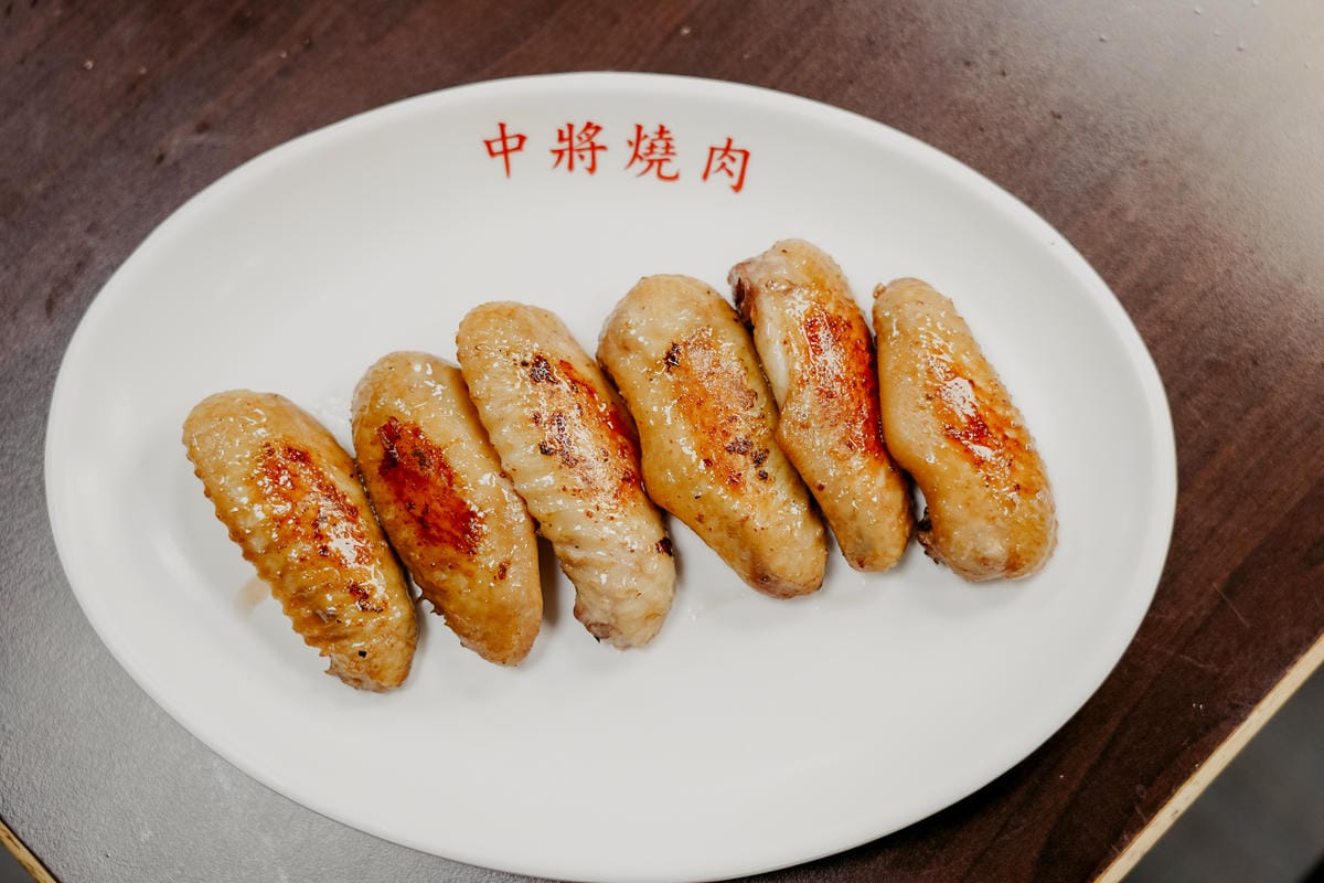 高雄鼓山區 中將燒肉屋-總店 享受當鐵板燒大廚的樂趣 火烤兩吃自助吃到飽34.jpg 高雄鼓山區 中將燒肉屋-總店 享受當鐵板燒大廚的樂趣 火烤兩吃自助吃到飽34.jpg