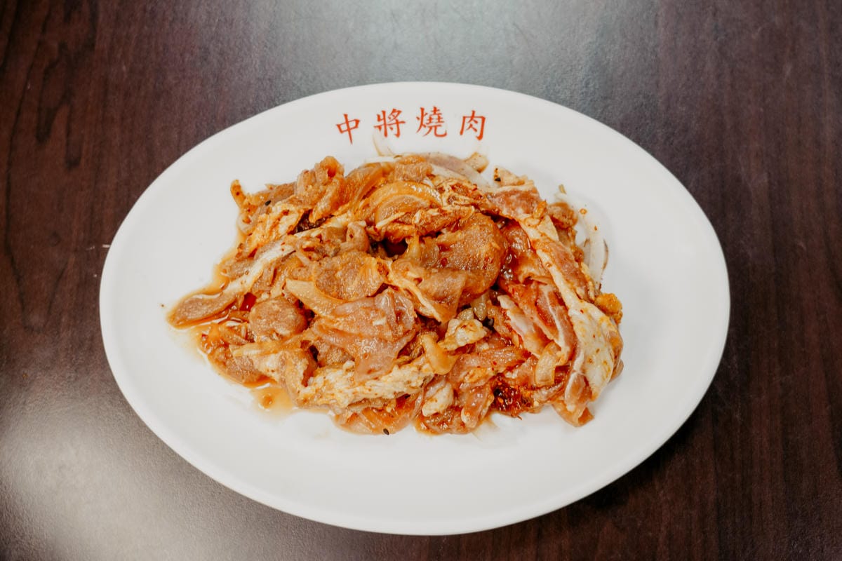 高雄鼓山區 中將燒肉屋-總店 享受當鐵板燒大廚的樂趣 火烤兩吃自助吃到飽39.jpg 高雄鼓山區 中將燒肉屋-總店 享受當鐵板燒大廚的樂趣 火烤兩吃自助吃到飽39.jpg