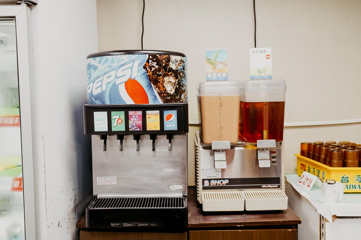 高雄鼓山區 中將燒肉屋-總店 享受當鐵板燒大廚的樂趣 火烤兩吃自助吃到飽8.JPG 高雄鼓山區 中將燒肉屋-總店 享受當鐵板燒大廚的樂趣 火烤兩吃自助吃到飽8.JPG