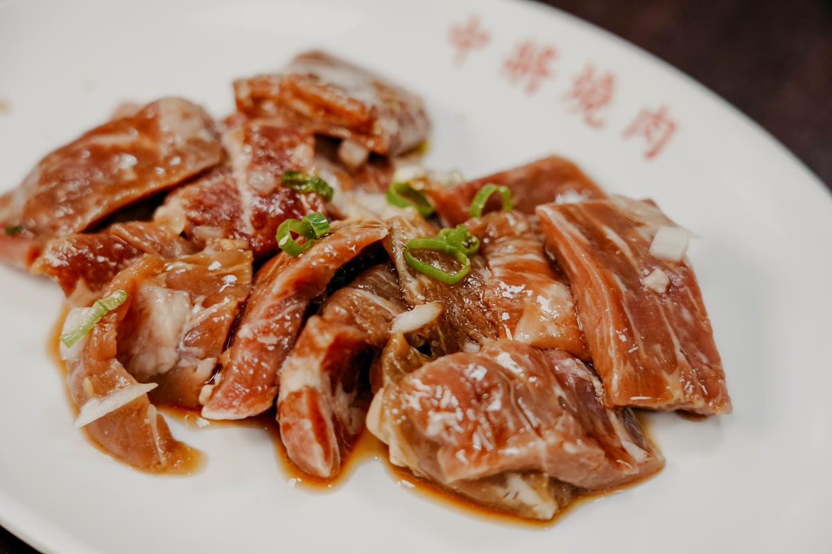 高雄鼓山區 中將燒肉屋-總店 享受當鐵板燒大廚的樂趣 火烤兩吃自助吃到飽35A.JPG 高雄鼓山區 中將燒肉屋-總店 享受當鐵板燒大廚的樂趣 火烤兩吃自助吃到飽35A.JPG