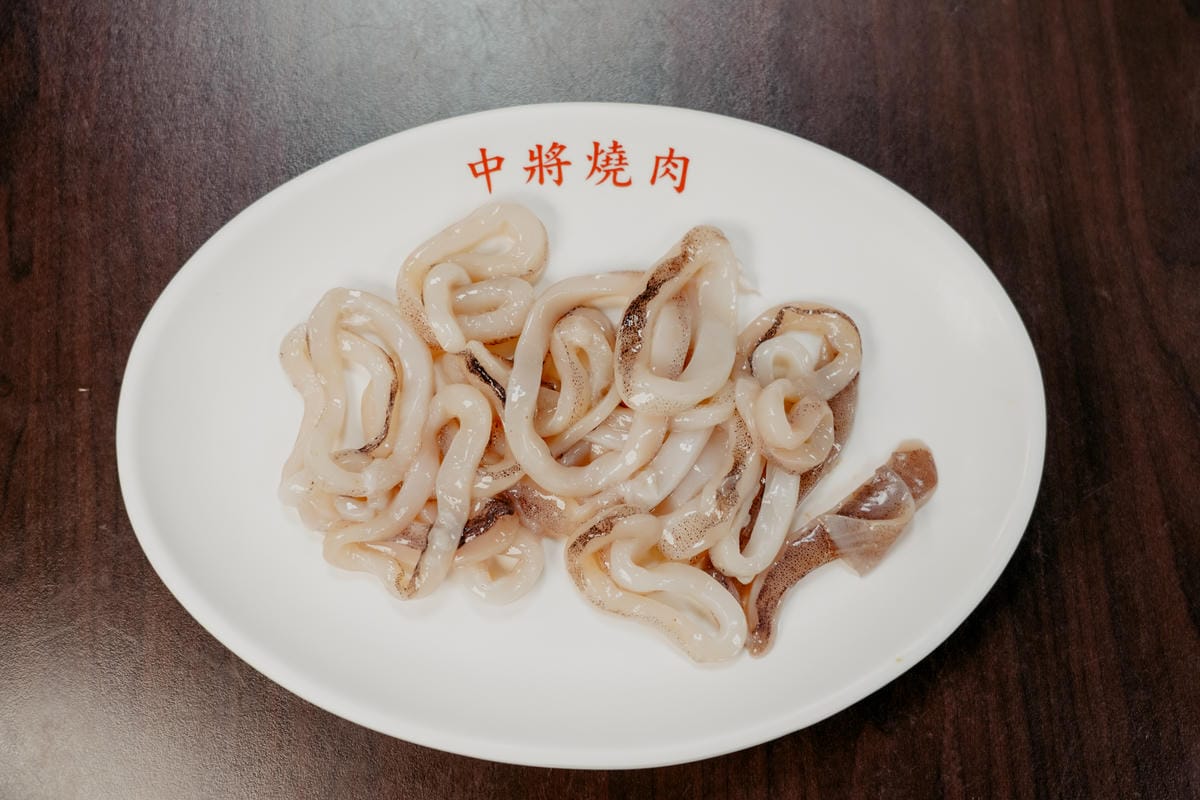 高雄鼓山區 中將燒肉屋-總店 享受當鐵板燒大廚的樂趣 火烤兩吃自助吃到飽45.jpg 高雄鼓山區 中將燒肉屋-總店 享受當鐵板燒大廚的樂趣 火烤兩吃自助吃到飽45.jpg