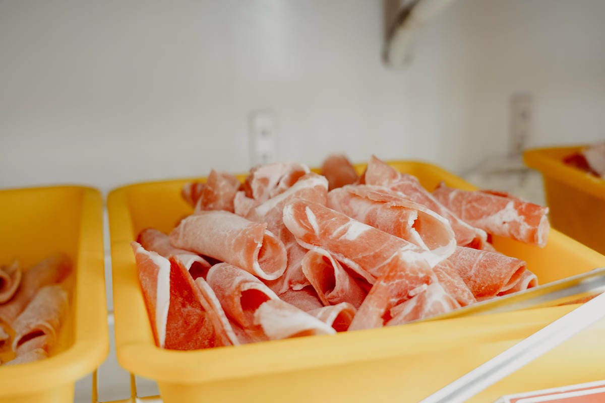 高雄鼓山區 中將燒肉屋-總店 享受當鐵板燒大廚的樂趣 火烤兩吃自助吃到飽14A.JPG 高雄鼓山區 中將燒肉屋-總店 享受當鐵板燒大廚的樂趣 火烤兩吃自助吃到飽14A.JPG