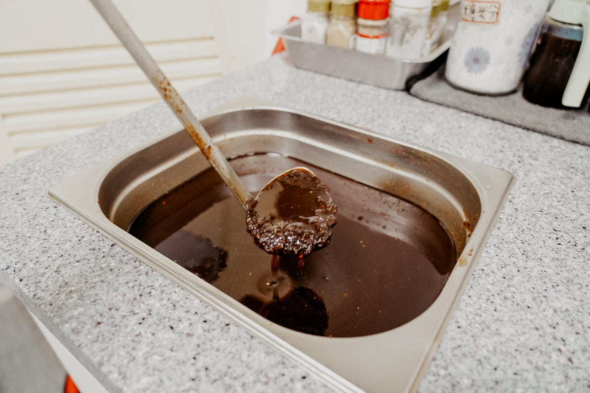 高雄鼓山區 中將燒肉屋-總店 享受當鐵板燒大廚的樂趣 火烤兩吃自助吃到飽7.JPG 高雄鼓山區 中將燒肉屋-總店 享受當鐵板燒大廚的樂趣 火烤兩吃自助吃到飽7.JPG