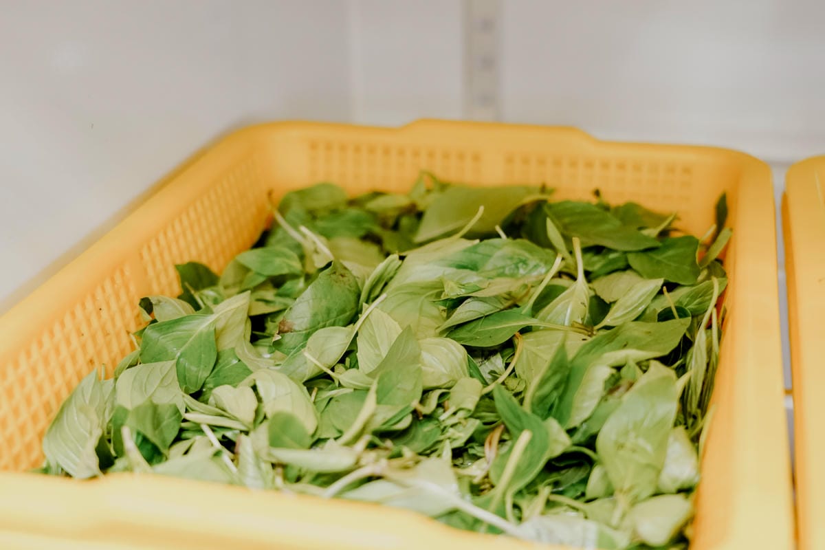 高雄鼓山區 中將燒肉屋-總店 享受當鐵板燒大廚的樂趣 火烤兩吃自助吃到飽13A.JPG 高雄鼓山區 中將燒肉屋-總店 享受當鐵板燒大廚的樂趣 火烤兩吃自助吃到飽13A.JPG