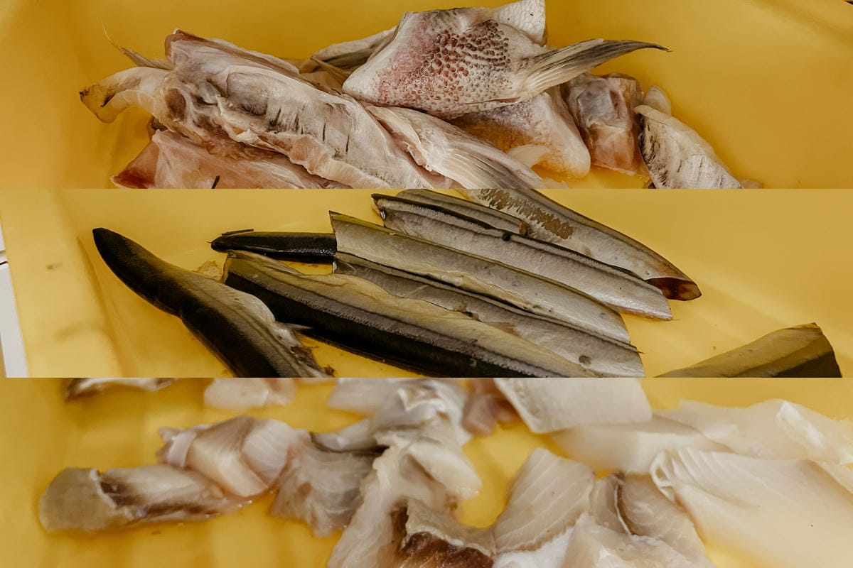 高雄鼓山區 中將燒肉屋-總店 享受當鐵板燒大廚的樂趣 火烤兩吃自助吃到飽18.jpg 高雄鼓山區 中將燒肉屋-總店 享受當鐵板燒大廚的樂趣 火烤兩吃自助吃到飽18.jpg