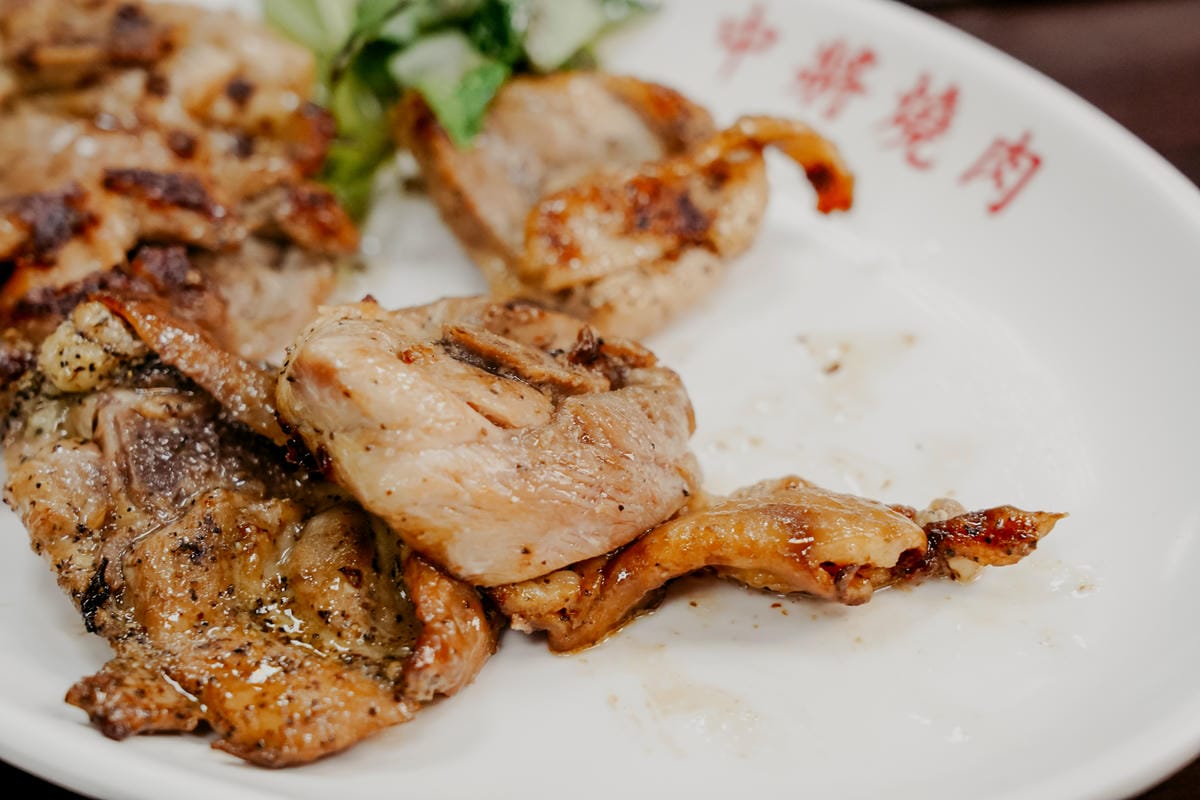 高雄鼓山區 中將燒肉屋-總店 享受當鐵板燒大廚的樂趣 火烤兩吃自助吃到飽38A.JPG 高雄鼓山區 中將燒肉屋-總店 享受當鐵板燒大廚的樂趣 火烤兩吃自助吃到飽38A.JPG