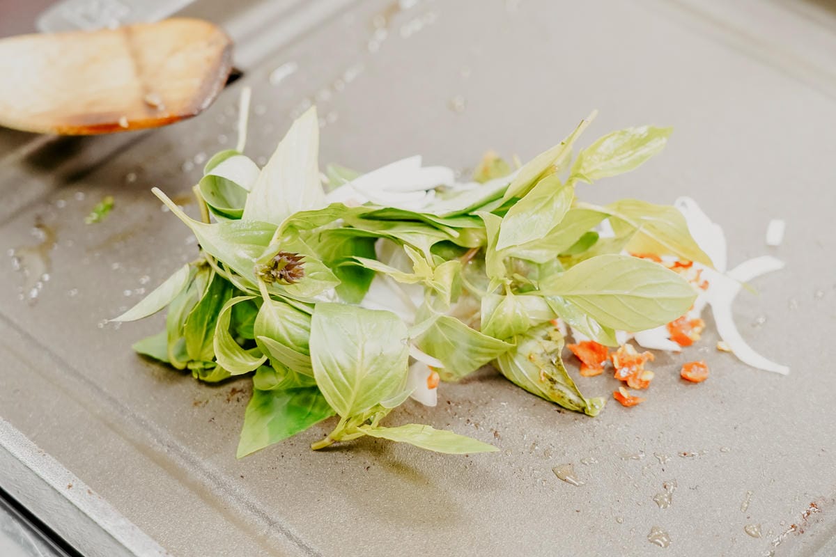 高雄鼓山區 中將燒肉屋-總店 享受當鐵板燒大廚的樂趣 火烤兩吃自助吃到飽46.JPG 高雄鼓山區 中將燒肉屋-總店 享受當鐵板燒大廚的樂趣 火烤兩吃自助吃到飽46.JPG