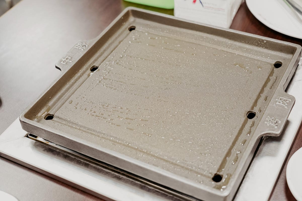 高雄鼓山區 中將燒肉屋-總店 享受當鐵板燒大廚的樂趣 火烤兩吃自助吃到飽21.JPG 高雄鼓山區 中將燒肉屋-總店 享受當鐵板燒大廚的樂趣 火烤兩吃自助吃到飽21.JPG