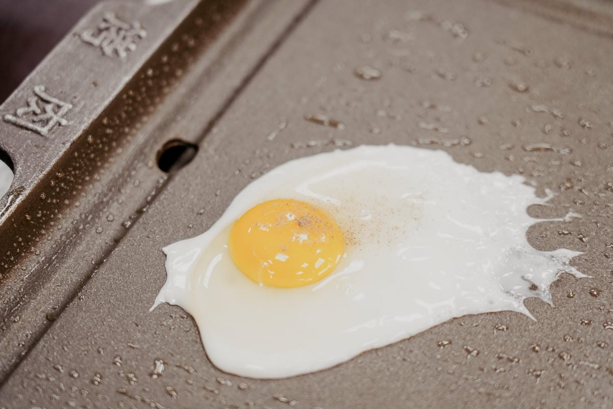 高雄鼓山區 中將燒肉屋-總店 享受當鐵板燒大廚的樂趣 火烤兩吃自助吃到飽50.JPG 高雄鼓山區 中將燒肉屋-總店 享受當鐵板燒大廚的樂趣 火烤兩吃自助吃到飽50.JPG