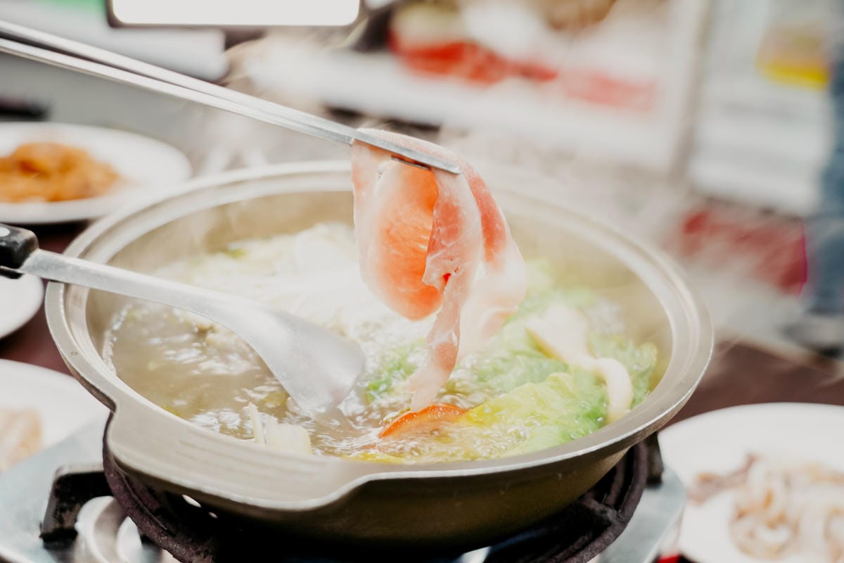 高雄鼓山區 中將燒肉屋-總店 享受當鐵板燒大廚的樂趣 火烤兩吃自助吃到飽25.JPG 高雄鼓山區 中將燒肉屋-總店 享受當鐵板燒大廚的樂趣 火烤兩吃自助吃到飽25.JPG