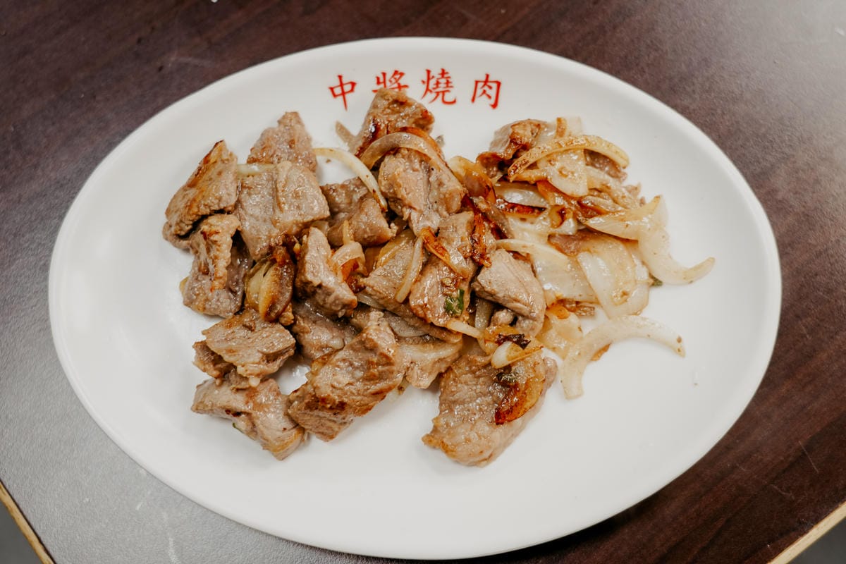高雄鼓山區 中將燒肉屋-總店 享受當鐵板燒大廚的樂趣 火烤兩吃自助吃到飽36.jpg 高雄鼓山區 中將燒肉屋-總店 享受當鐵板燒大廚的樂趣 火烤兩吃自助吃到飽36.jpg