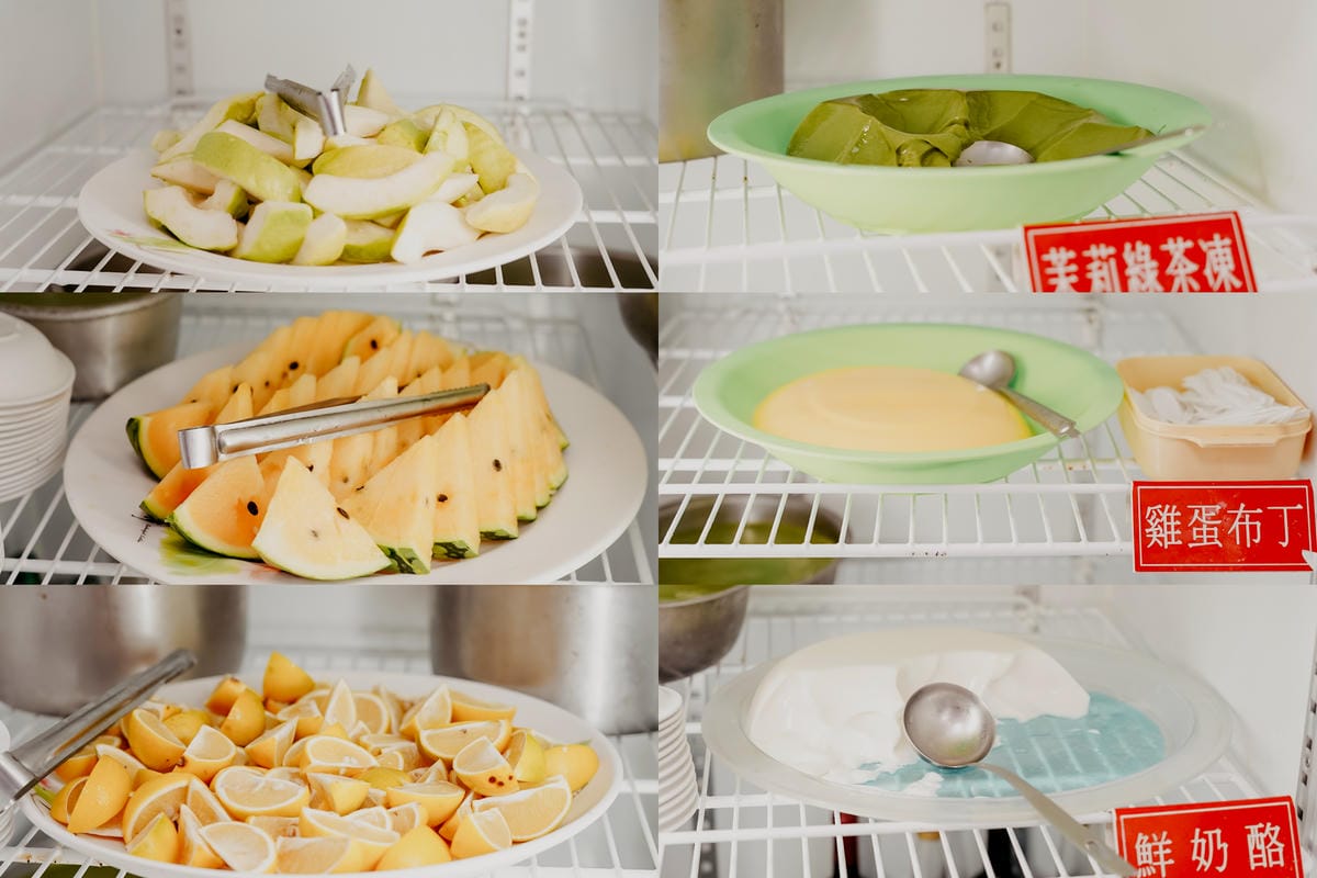 高雄鼓山區 中將燒肉屋-總店 享受當鐵板燒大廚的樂趣 火烤兩吃自助吃到飽19.jpg 高雄鼓山區 中將燒肉屋-總店 享受當鐵板燒大廚的樂趣 火烤兩吃自助吃到飽19.jpg