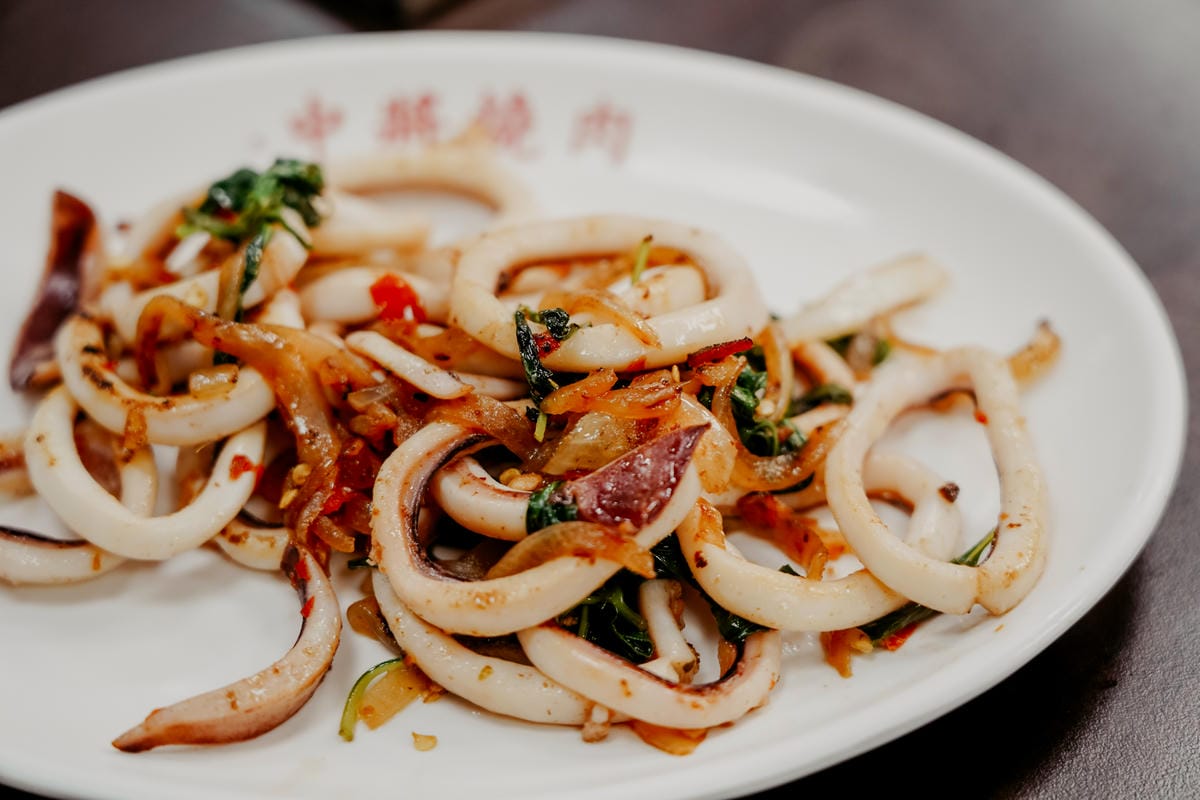 高雄鼓山區 中將燒肉屋-總店 享受當鐵板燒大廚的樂趣 火烤兩吃自助吃到飽49.JPG 高雄鼓山區 中將燒肉屋-總店 享受當鐵板燒大廚的樂趣 火烤兩吃自助吃到飽49.JPG