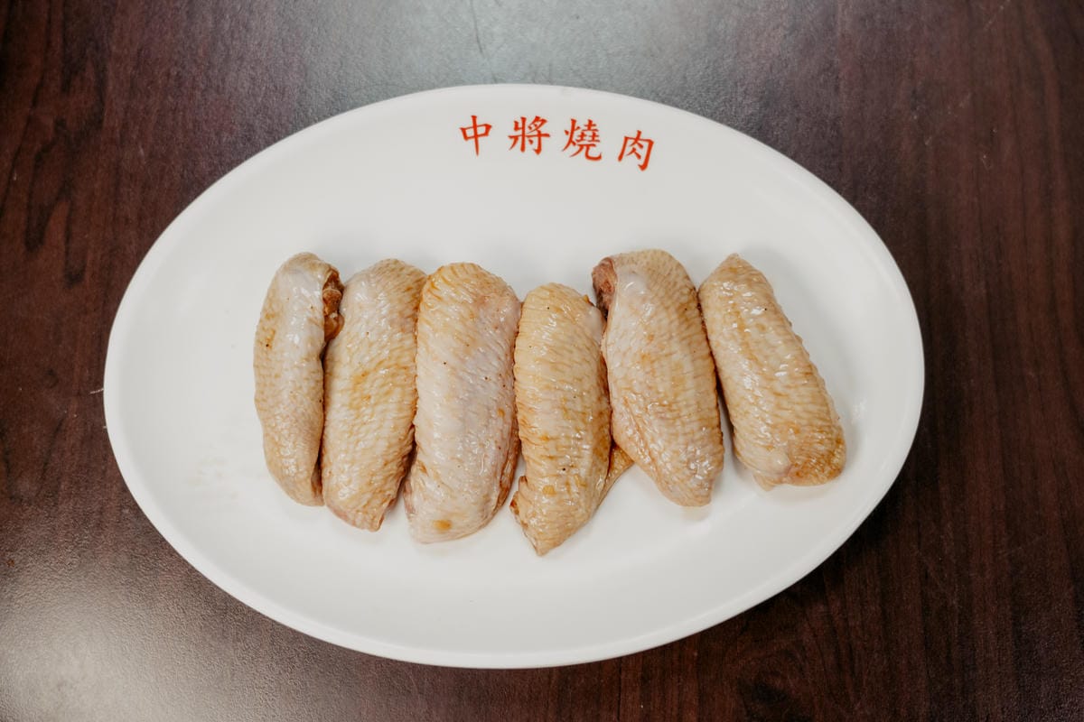 高雄鼓山區 中將燒肉屋-總店 享受當鐵板燒大廚的樂趣 火烤兩吃自助吃到飽32.jpg 高雄鼓山區 中將燒肉屋-總店 享受當鐵板燒大廚的樂趣 火烤兩吃自助吃到飽32.jpg