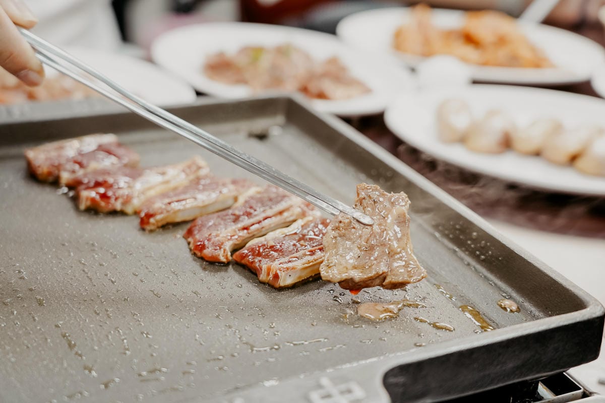 高雄鼓山區 中將燒肉屋-總店 享受當鐵板燒大廚的樂趣 火烤兩吃自助吃到飽29.JPG 高雄鼓山區 中將燒肉屋-總店 享受當鐵板燒大廚的樂趣 火烤兩吃自助吃到飽29.JPG