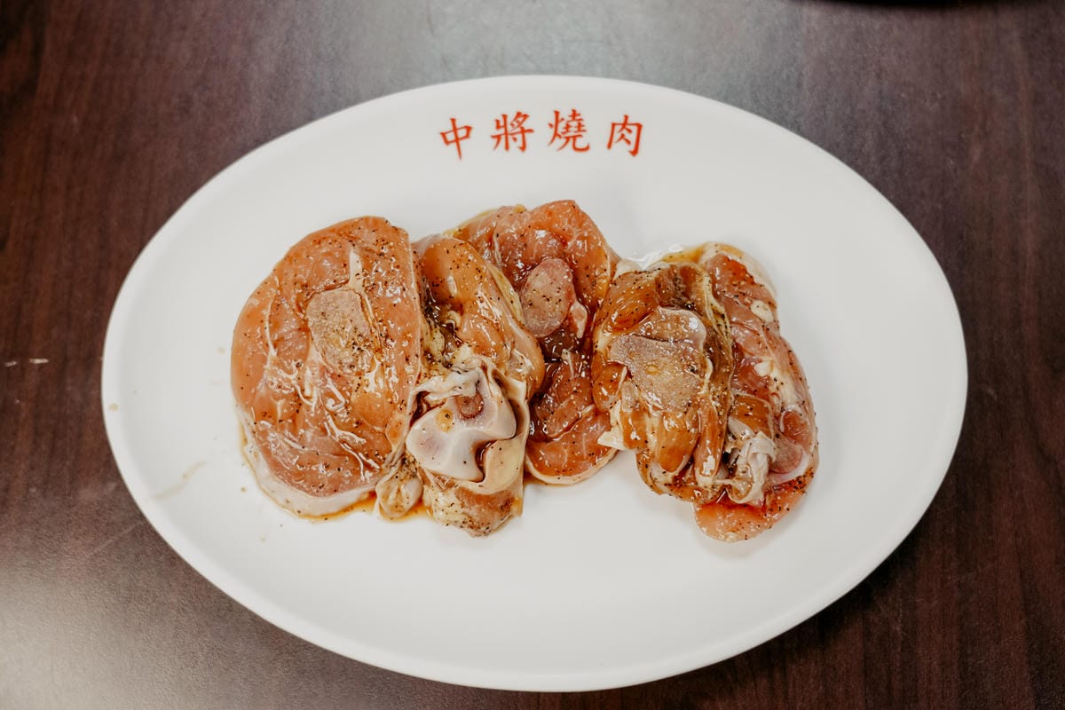 高雄鼓山區 中將燒肉屋-總店 享受當鐵板燒大廚的樂趣 火烤兩吃自助吃到飽37.jpg 高雄鼓山區 中將燒肉屋-總店 享受當鐵板燒大廚的樂趣 火烤兩吃自助吃到飽37.jpg