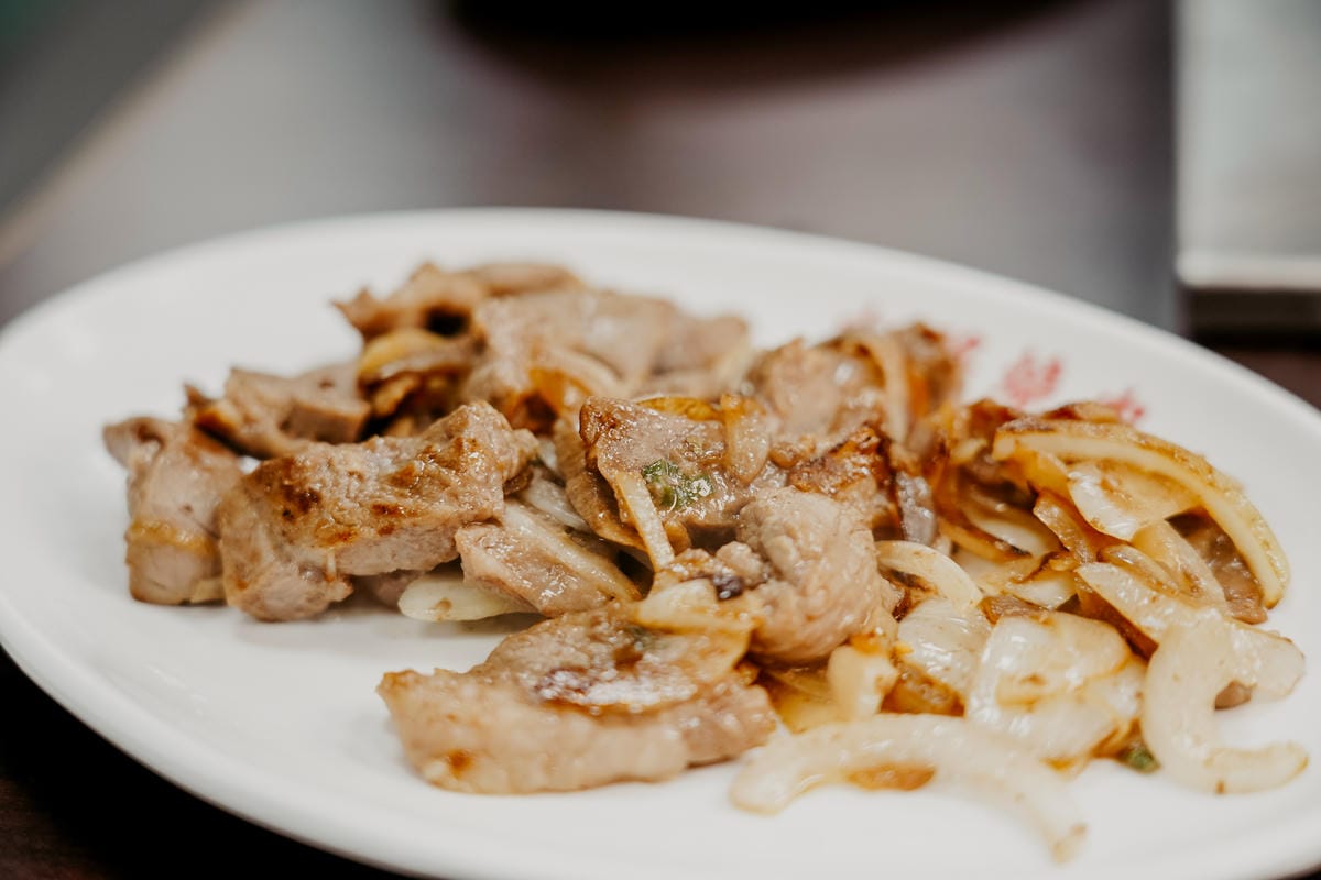 高雄鼓山區 中將燒肉屋-總店 享受當鐵板燒大廚的樂趣 火烤兩吃自助吃到飽35ABCD.JPG 高雄鼓山區 中將燒肉屋-總店 享受當鐵板燒大廚的樂趣 火烤兩吃自助吃到飽35ABCD.JPG