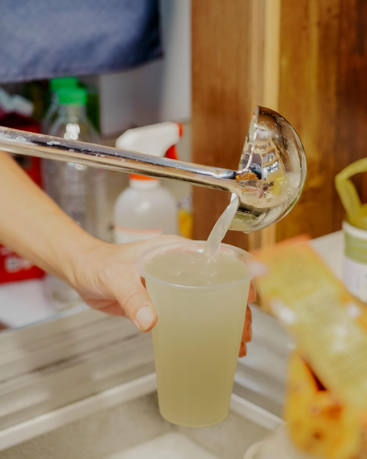 台南安平 糖糖の冬瓜檸檬和甕烤地瓜 充滿古早味的飲品 烤地瓜 紫香糯玉米 也是愛心貓中途之家13.JPG 台南安平 糖糖の冬瓜檸檬和甕烤地瓜 充滿古早味的飲品 烤地瓜 紫香糯玉米 也是愛心貓中途之家13.JPG