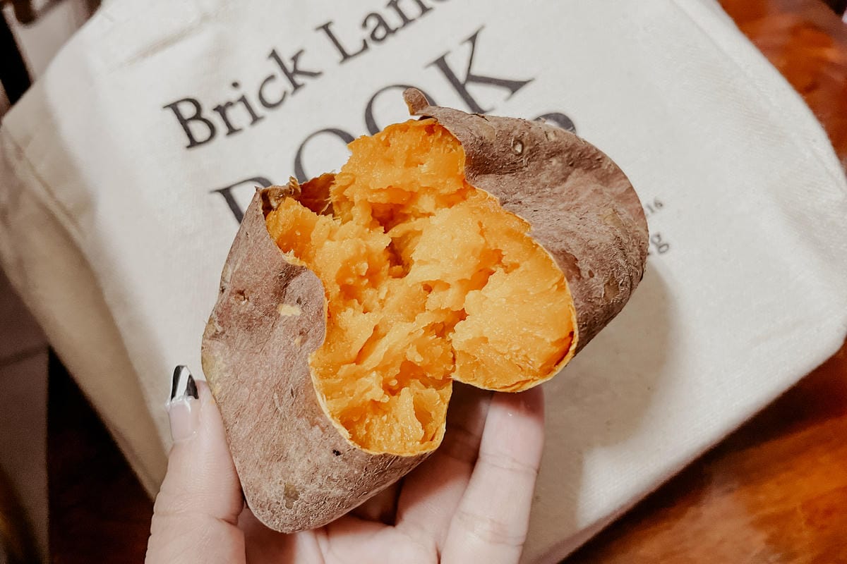 台南安平 糖糖の冬瓜檸檬和甕烤地瓜 充滿古早味的飲品 烤地瓜 紫香糯玉米 也是愛心貓中途之家20.JPG 台南安平 糖糖の冬瓜檸檬和甕烤地瓜 充滿古早味的飲品 烤地瓜 紫香糯玉米 也是愛心貓中途之家20.JPG