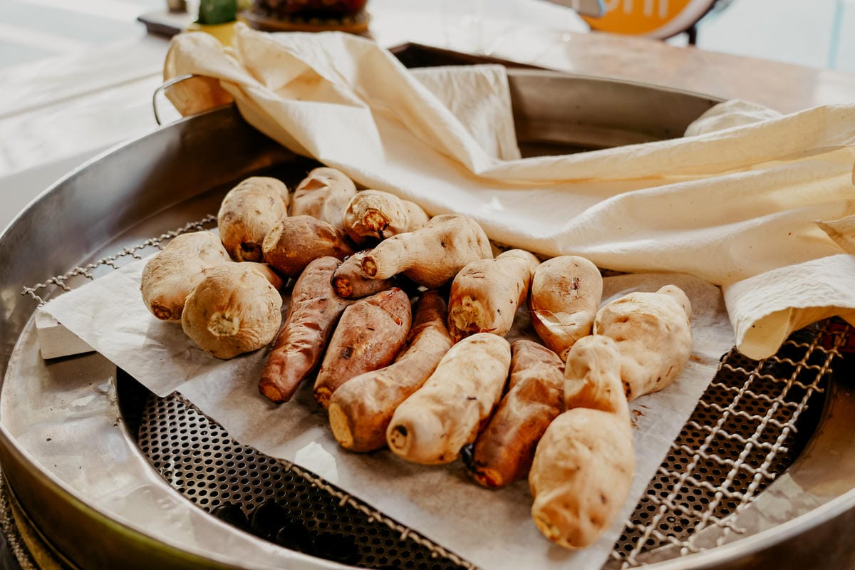 台南安平 糖糖の冬瓜檸檬和甕烤地瓜 充滿古早味的飲品 烤地瓜 紫香糯玉米 也是愛心貓中途之家17.JPG 台南安平 糖糖の冬瓜檸檬和甕烤地瓜 充滿古早味的飲品 烤地瓜 紫香糯玉米 也是愛心貓中途之家17.JPG