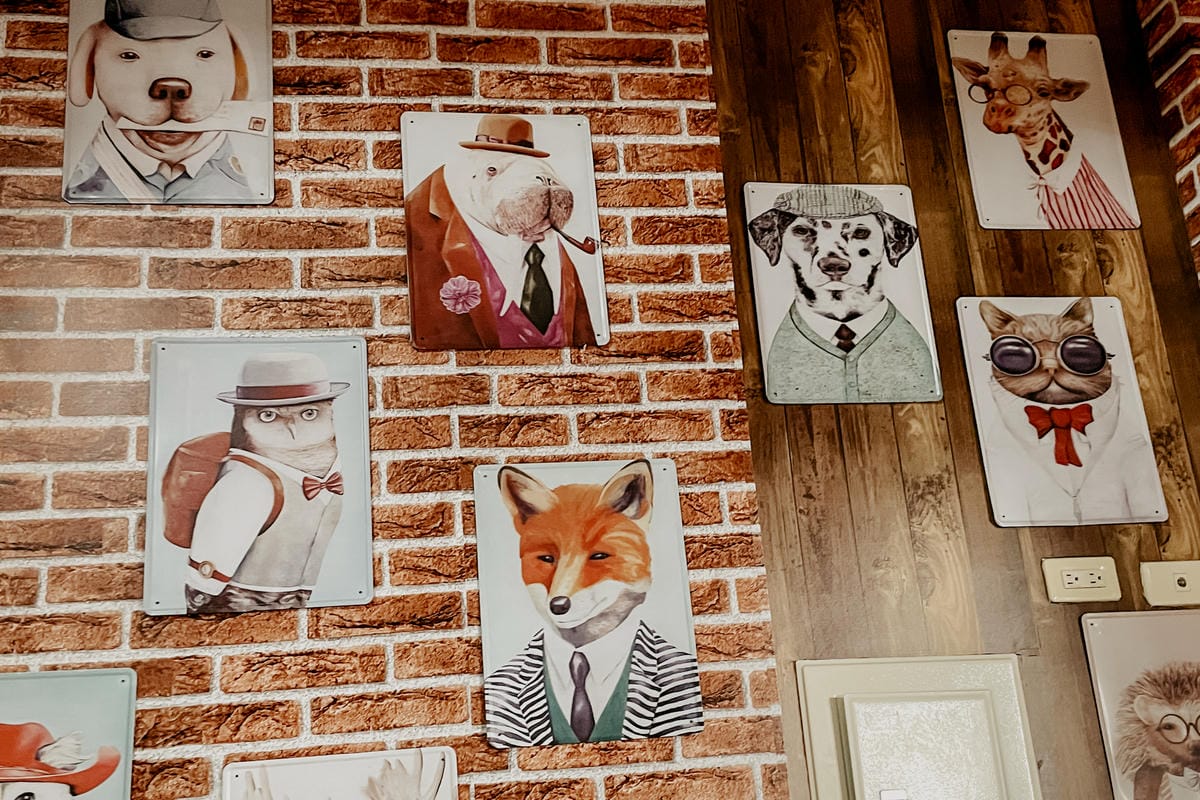 台南安平 糖糖の冬瓜檸檬和甕烤地瓜 充滿古早味的飲品 烤地瓜 紫香糯玉米 也是愛心貓中途之家30.JPG 台南安平 糖糖の冬瓜檸檬和甕烤地瓜 充滿古早味的飲品 烤地瓜 紫香糯玉米 也是愛心貓中途之家30.JPG