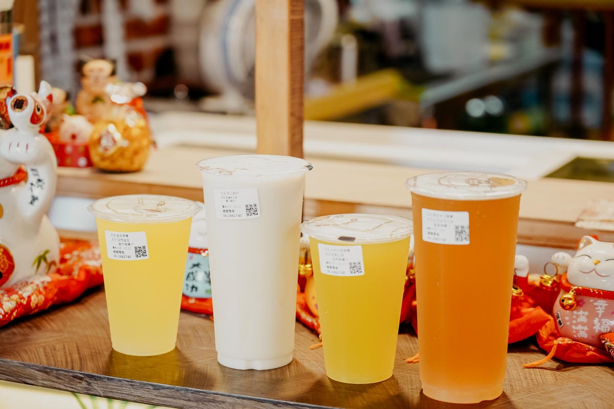 台南安平 糖糖の冬瓜檸檬和甕烤地瓜 充滿古早味的飲品 烤地瓜 紫香糯玉米 也是愛心貓中途之家14.JPG 台南安平 糖糖の冬瓜檸檬和甕烤地瓜 充滿古早味的飲品 烤地瓜 紫香糯玉米 也是愛心貓中途之家14.JPG