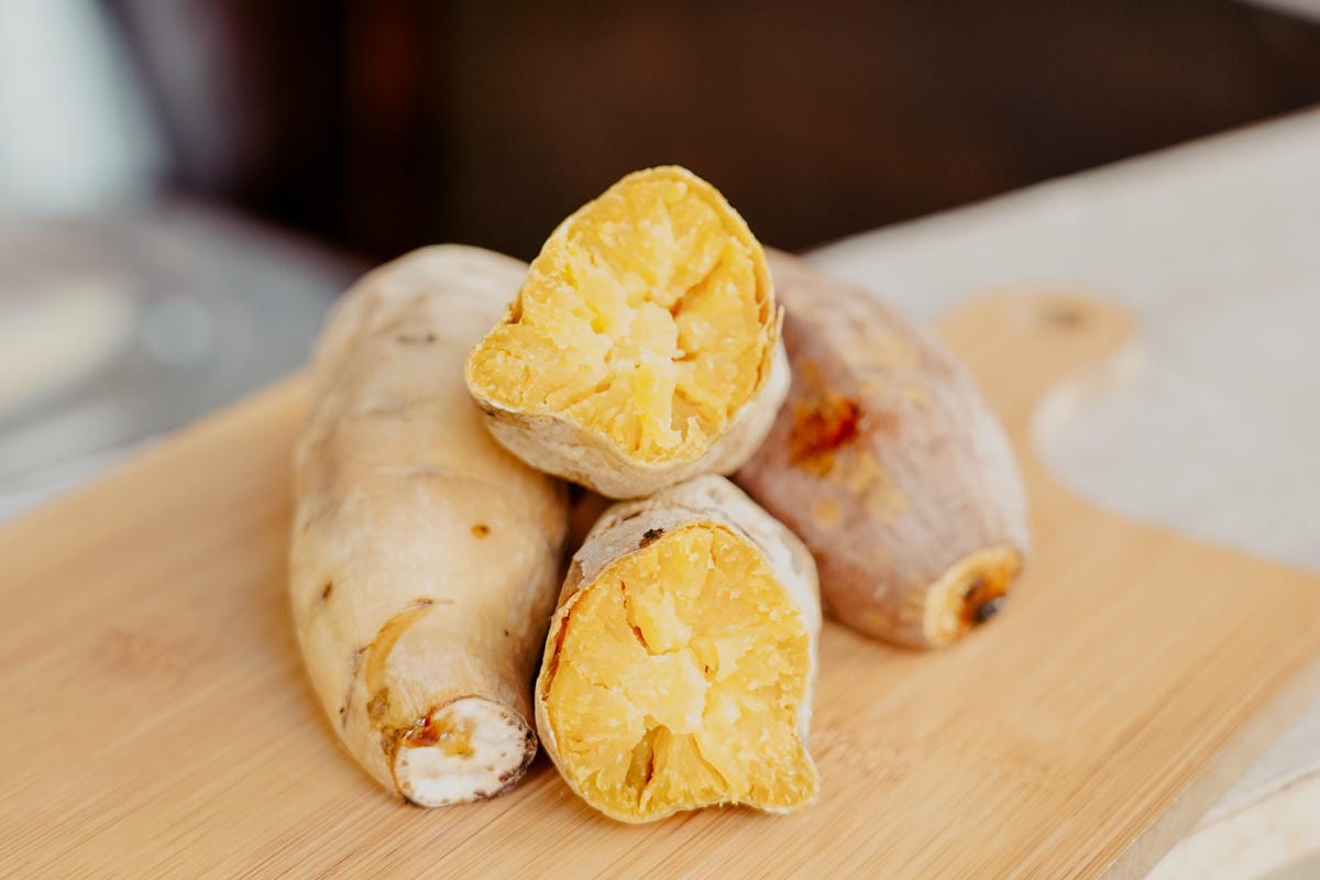 台南安平 糖糖の冬瓜檸檬和甕烤地瓜 充滿古早味的飲品 烤地瓜 紫香糯玉米 也是愛心貓中途之家18.JPG 台南安平 糖糖の冬瓜檸檬和甕烤地瓜 充滿古早味的飲品 烤地瓜 紫香糯玉米 也是愛心貓中途之家18.JPG