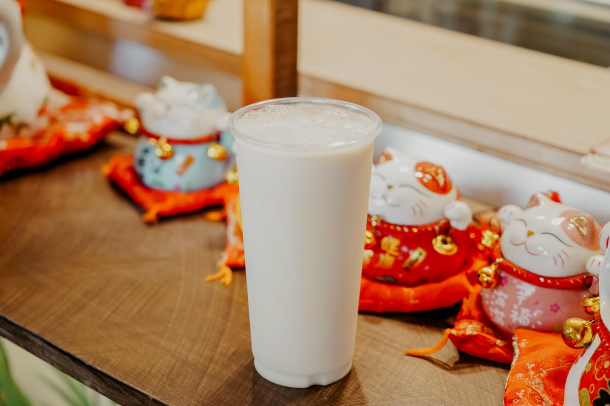 台南安平 糖糖の冬瓜檸檬和甕烤地瓜 充滿古早味的飲品 烤地瓜 紫香糯玉米 也是愛心貓中途之家11.JPG 台南安平 糖糖の冬瓜檸檬和甕烤地瓜 充滿古早味的飲品 烤地瓜 紫香糯玉米 也是愛心貓中途之家11.JPG