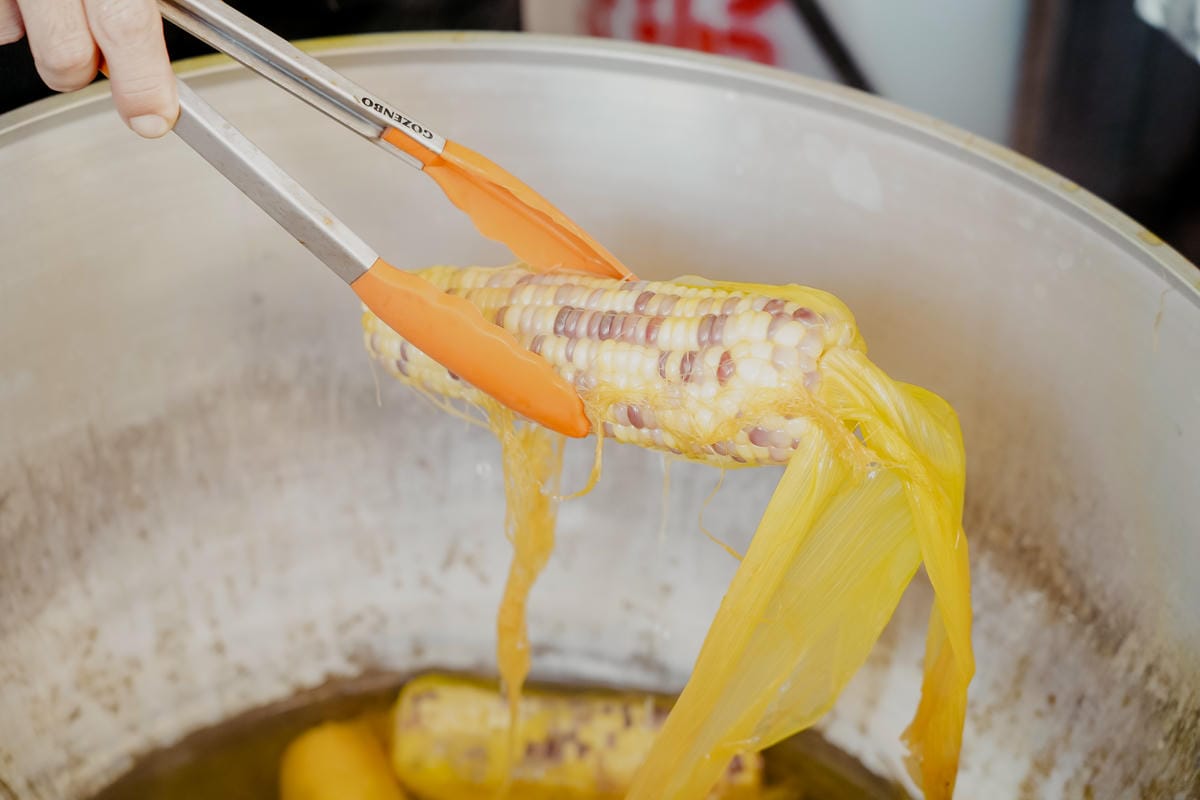 台南安平 糖糖の冬瓜檸檬和甕烤地瓜 充滿古早味的飲品 烤地瓜 紫香糯玉米 也是愛心貓中途之家22.JPG 台南安平 糖糖の冬瓜檸檬和甕烤地瓜 充滿古早味的飲品 烤地瓜 紫香糯玉米 也是愛心貓中途之家22.JPG