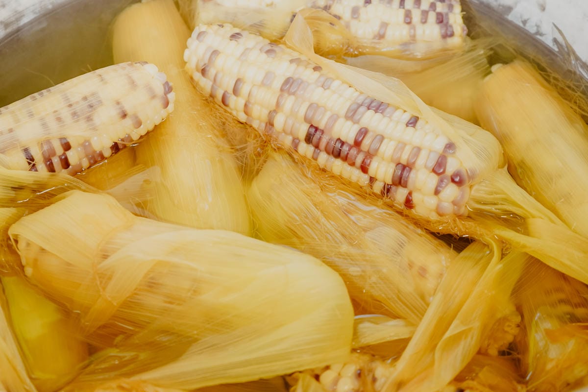 台南安平 糖糖の冬瓜檸檬和甕烤地瓜 充滿古早味的飲品 烤地瓜 紫香糯玉米 也是愛心貓中途之家21.JPG 台南安平 糖糖の冬瓜檸檬和甕烤地瓜 充滿古早味的飲品 烤地瓜 紫香糯玉米 也是愛心貓中途之家21.JPG