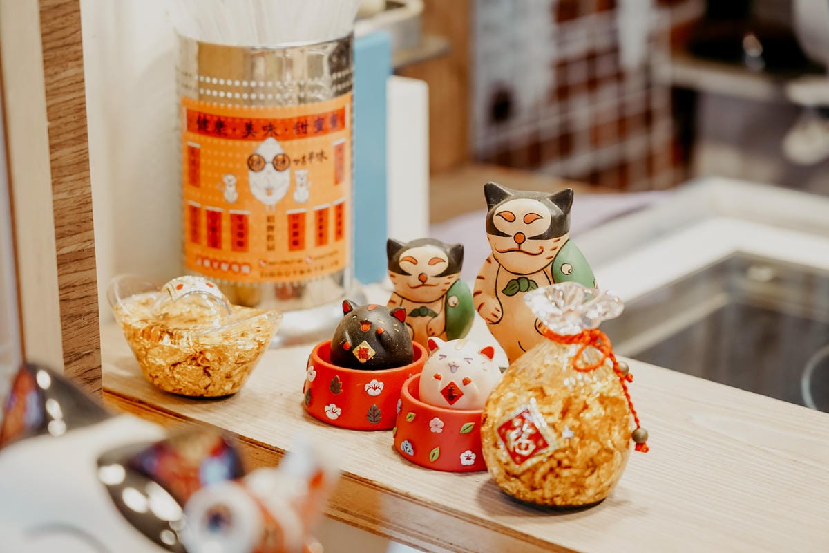 台南安平 糖糖の冬瓜檸檬和甕烤地瓜 充滿古早味的飲品 烤地瓜 紫香糯玉米 也是愛心貓中途之家5.JPG 台南安平 糖糖の冬瓜檸檬和甕烤地瓜 充滿古早味的飲品 烤地瓜 紫香糯玉米 也是愛心貓中途之家5.JPG