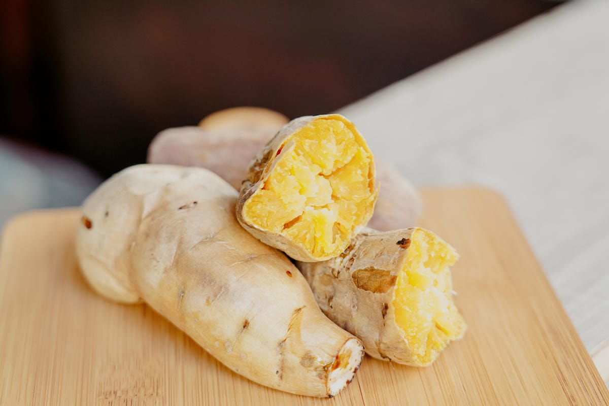 台南安平 糖糖の冬瓜檸檬和甕烤地瓜 充滿古早味的飲品 烤地瓜 紫香糯玉米 也是愛心貓中途之家19.JPG 台南安平 糖糖の冬瓜檸檬和甕烤地瓜 充滿古早味的飲品 烤地瓜 紫香糯玉米 也是愛心貓中途之家19.JPG