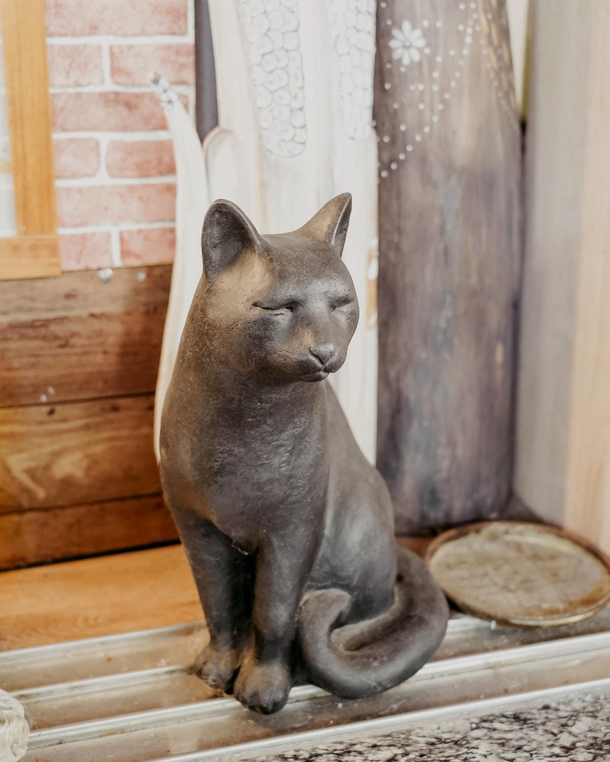 台南安平 糖糖の冬瓜檸檬和甕烤地瓜 充滿古早味的飲品 烤地瓜 紫香糯玉米 也是愛心貓中途之家4.JPG 台南安平 糖糖の冬瓜檸檬和甕烤地瓜 充滿古早味的飲品 烤地瓜 紫香糯玉米 也是愛心貓中途之家4.JPG