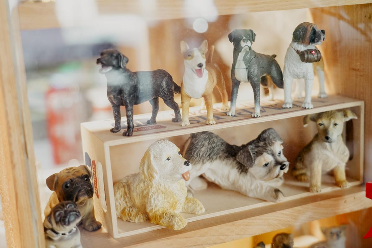 台南安平 糖糖の冬瓜檸檬和甕烤地瓜 充滿古早味的飲品 烤地瓜 紫香糯玉米 也是愛心貓中途之家6.JPG 台南安平 糖糖の冬瓜檸檬和甕烤地瓜 充滿古早味的飲品 烤地瓜 紫香糯玉米 也是愛心貓中途之家6.JPG