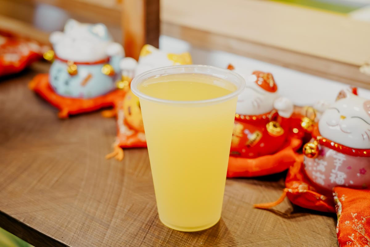 台南安平 糖糖の冬瓜檸檬和甕烤地瓜 充滿古早味的飲品 烤地瓜 紫香糯玉米 也是愛心貓中途之家12.JPG 台南安平 糖糖の冬瓜檸檬和甕烤地瓜 充滿古早味的飲品 烤地瓜 紫香糯玉米 也是愛心貓中途之家12.JPG