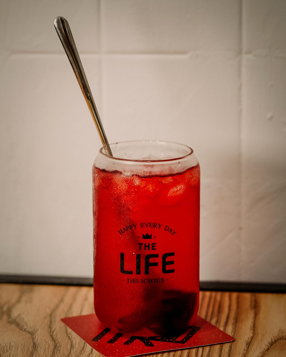 台南東區 好春麵飲 文青質感風麵店 滷菜激推四川秘製辣油味道更升級!36.jpg 台南東區 好春麵飲 文青質感風麵店 滷菜激推四川秘製辣油味道更升級!36.jpg