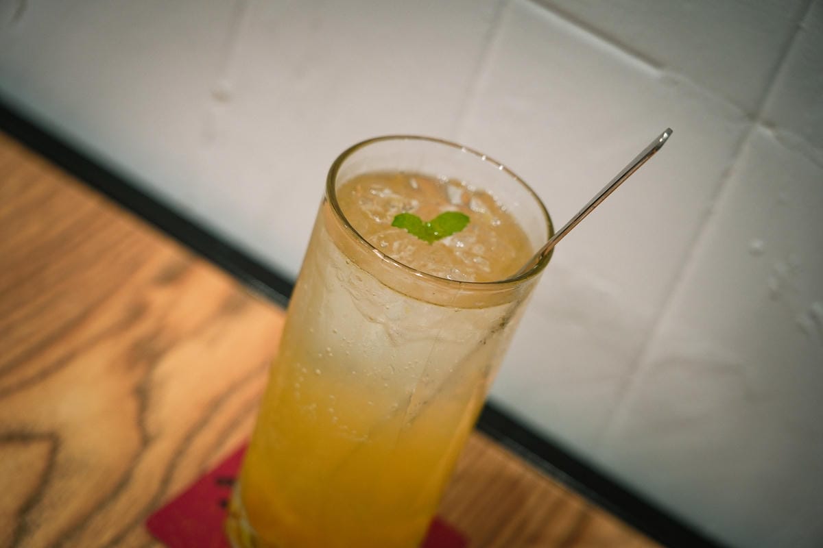 台南東區 好春麵飲 文青質感風麵店 滷菜激推四川秘製辣油味道更升級!39.jpg 台南東區 好春麵飲 文青質感風麵店 滷菜激推四川秘製辣油味道更升級!39.jpg