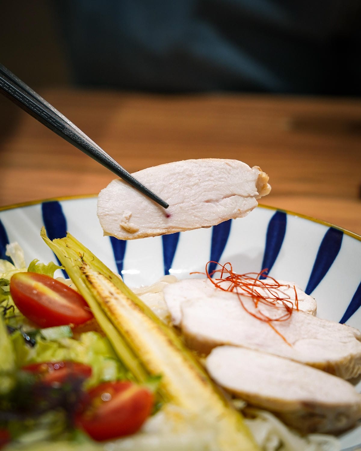 台南東區 好春麵飲 文青質感風麵店 滷菜激推四川秘製辣油味道更升級!27.jpg 台南東區 好春麵飲 文青質感風麵店 滷菜激推四川秘製辣油味道更升級!27.jpg