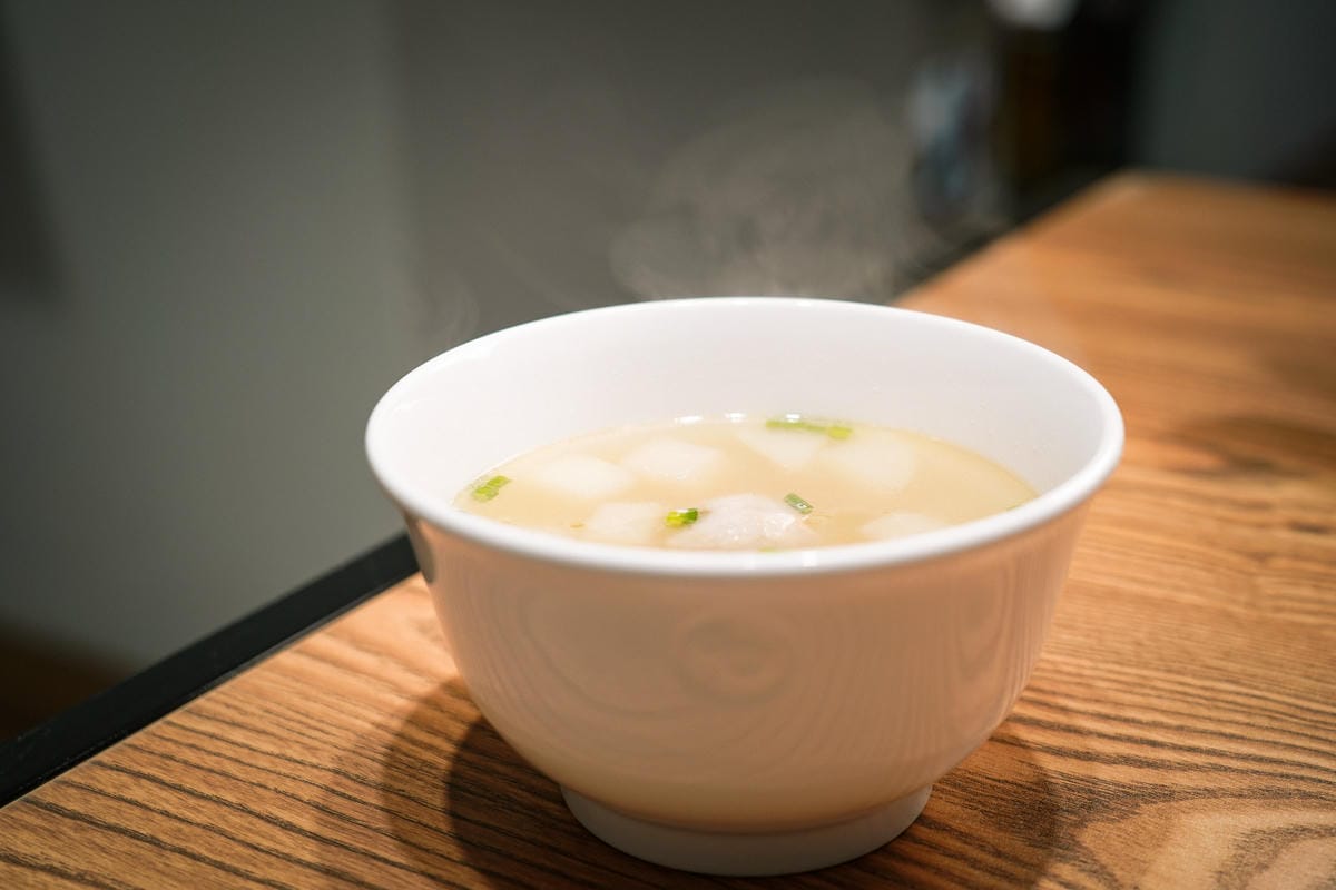 台南東區 好春麵飲 文青質感風麵店 滷菜激推四川秘製辣油味道更升級!34.jpg 台南東區 好春麵飲 文青質感風麵店 滷菜激推四川秘製辣油味道更升級!34.jpg