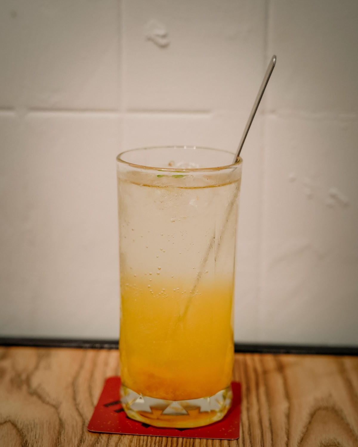 台南東區 好春麵飲 文青質感風麵店 滷菜激推四川秘製辣油味道更升級!38.jpg 台南東區 好春麵飲 文青質感風麵店 滷菜激推四川秘製辣油味道更升級!38.jpg