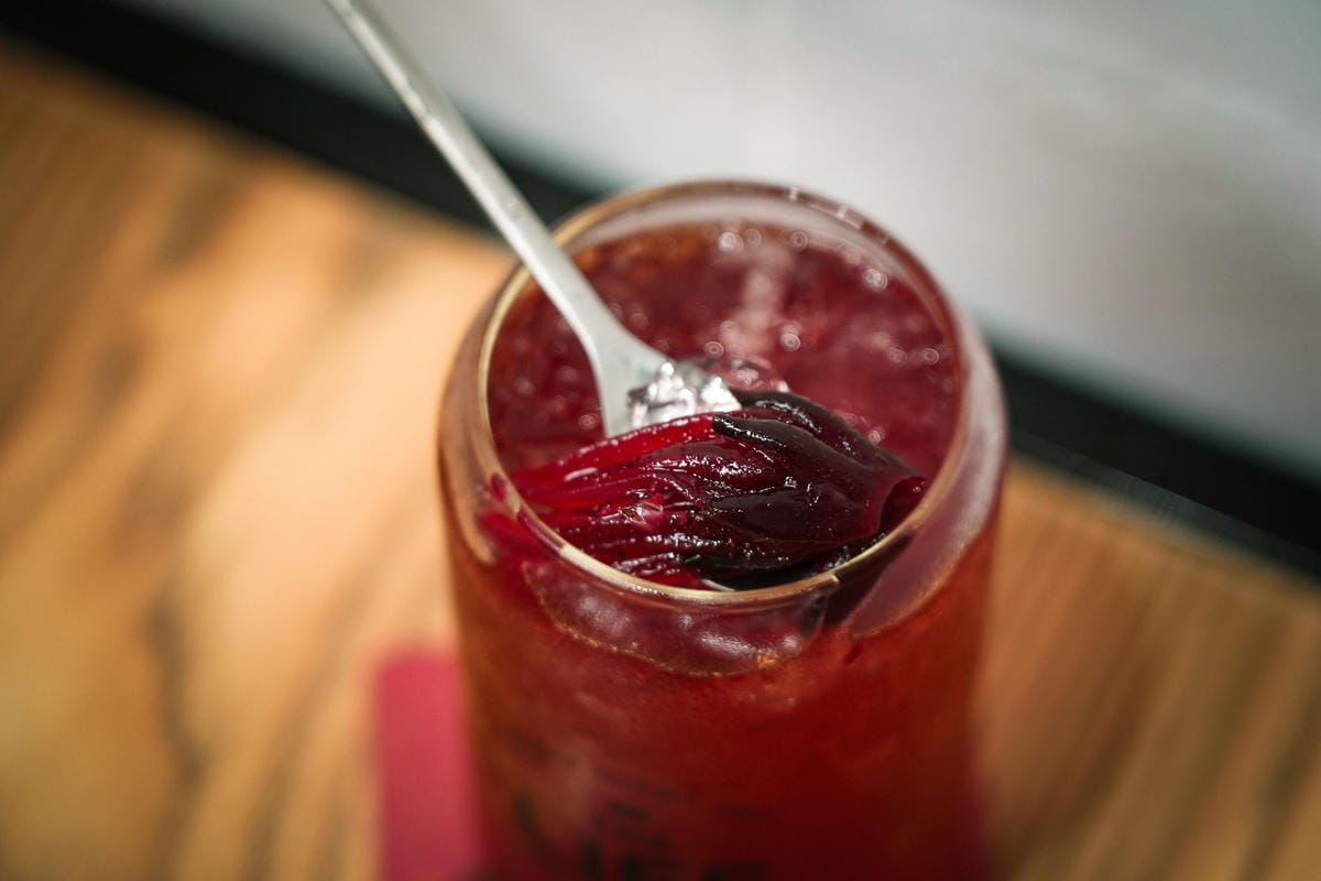 台南東區 好春麵飲 文青質感風麵店 滷菜激推四川秘製辣油味道更升級!37.jpg 台南東區 好春麵飲 文青質感風麵店 滷菜激推四川秘製辣油味道更升級!37.jpg