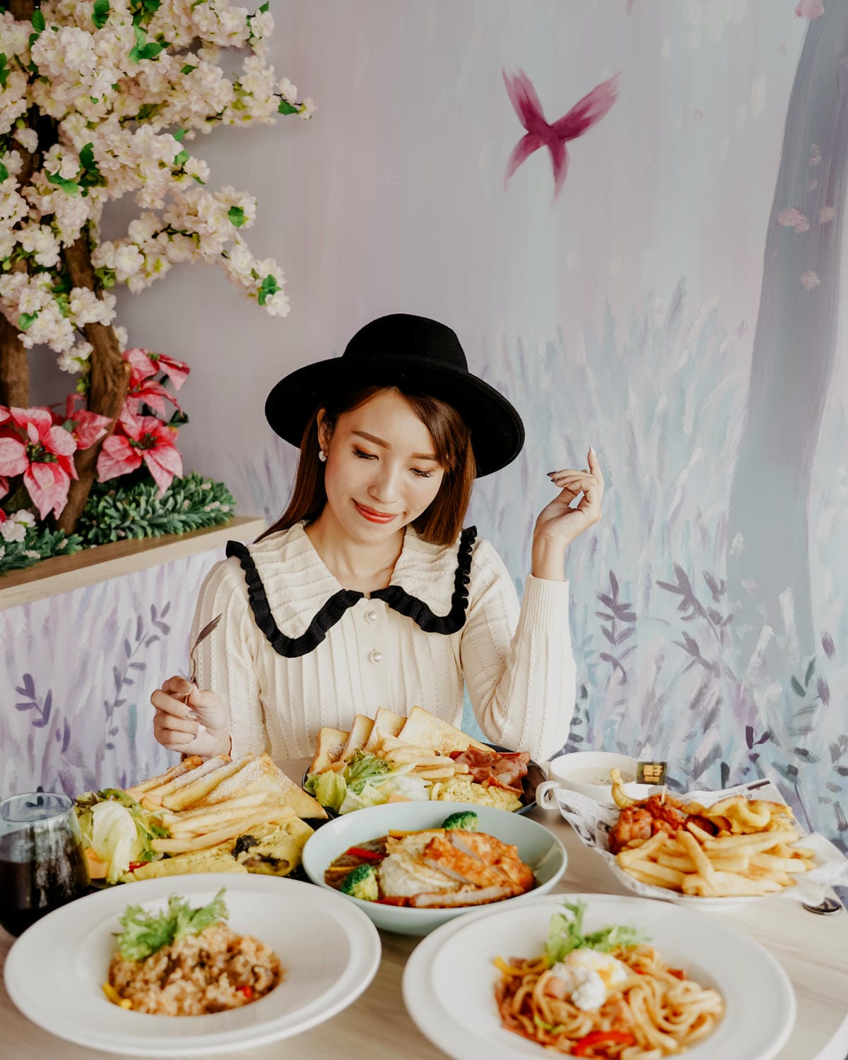 南科美食 圈子早午餐Coffee南科旗艦店 採光落地窗 手繪牆舒適用餐環境 紅酒牛肉 綜合拼盤 松露歐姆雷 咖哩豬排38.jpg 南科美食 圈子早午餐Coffee南科旗艦店 採光落地窗 手繪牆舒適用餐環境 紅酒牛肉 綜合拼盤 松露歐姆雷 咖哩豬排38.jpg