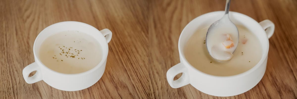 南科美食 圈子早午餐Coffee南科旗艦店 採光落地窗 手繪牆舒適用餐環境 紅酒牛肉 綜合拼盤 松露歐姆雷 咖哩豬排16.jpg 南科美食 圈子早午餐Coffee南科旗艦店 採光落地窗 手繪牆舒適用餐環境 紅酒牛肉 綜合拼盤 松露歐姆雷 咖哩豬排16.jpg