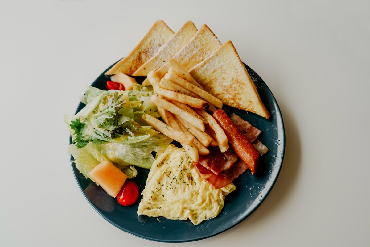 南科美食 圈子早午餐Coffee南科旗艦店 採光落地窗 手繪牆舒適用餐環境 紅酒牛肉 綜合拼盤 松露歐姆雷 咖哩豬排18.jpg 南科美食 圈子早午餐Coffee南科旗艦店 採光落地窗 手繪牆舒適用餐環境 紅酒牛肉 綜合拼盤 松露歐姆雷 咖哩豬排18.jpg