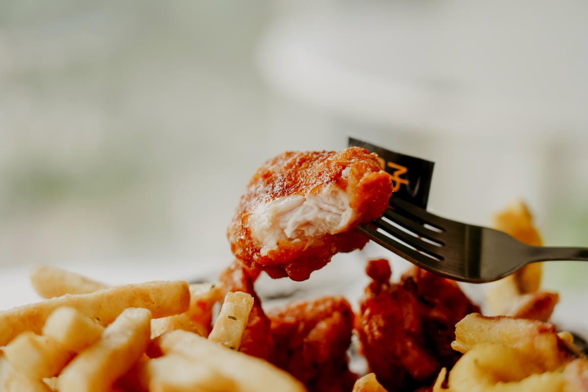 南科美食 圈子早午餐Coffee南科旗艦店 採光落地窗 手繪牆舒適用餐環境 紅酒牛肉 綜合拼盤 松露歐姆雷 咖哩豬排37.jpg 南科美食 圈子早午餐Coffee南科旗艦店 採光落地窗 手繪牆舒適用餐環境 紅酒牛肉 綜合拼盤 松露歐姆雷 咖哩豬排37.jpg