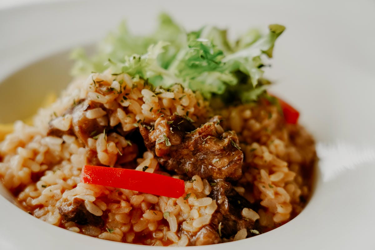 南科美食 圈子早午餐Coffee南科旗艦店 採光落地窗 手繪牆舒適用餐環境 紅酒牛肉 綜合拼盤 松露歐姆雷 咖哩豬排32.jpg 南科美食 圈子早午餐Coffee南科旗艦店 採光落地窗 手繪牆舒適用餐環境 紅酒牛肉 綜合拼盤 松露歐姆雷 咖哩豬排32.jpg