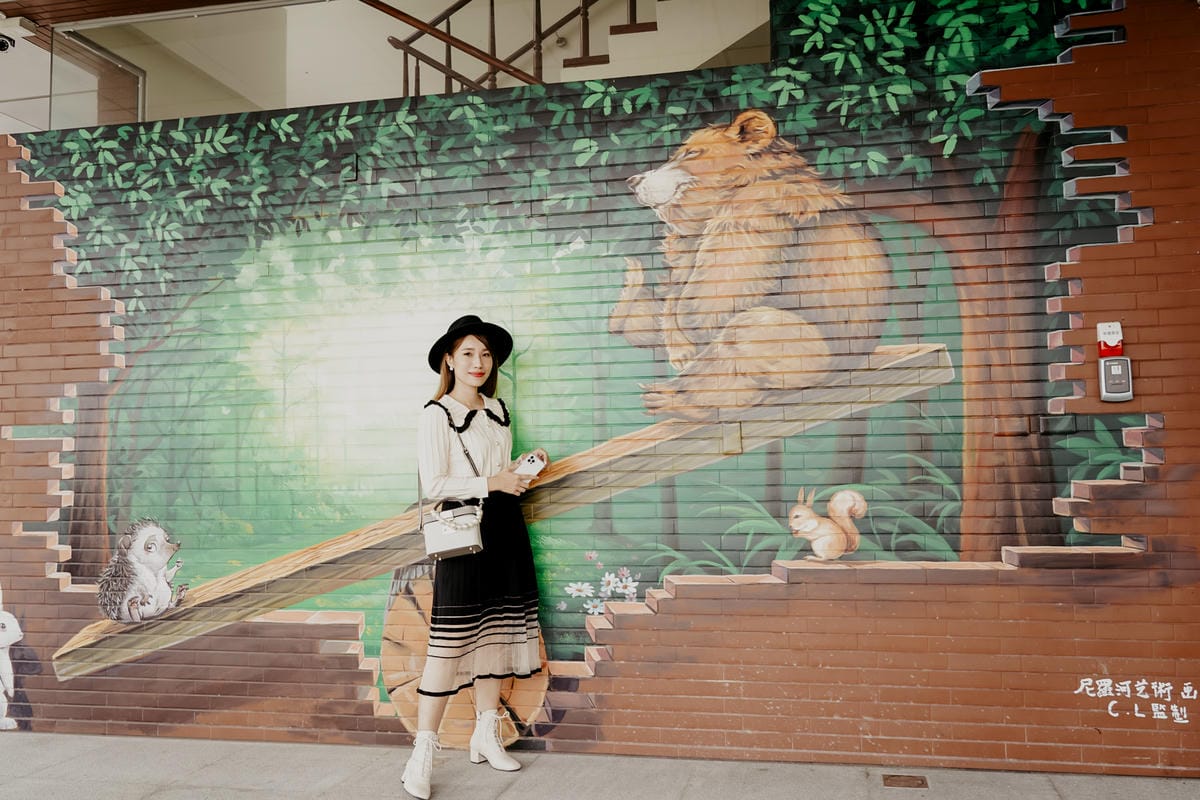 南科美食 圈子早午餐Coffee南科旗艦店 採光落地窗 手繪牆舒適用餐環境 紅酒牛肉 綜合拼盤 松露歐姆雷 咖哩豬排5.jpg 南科美食 圈子早午餐Coffee南科旗艦店 採光落地窗 手繪牆舒適用餐環境 紅酒牛肉 綜合拼盤 松露歐姆雷 咖哩豬排5.jpg