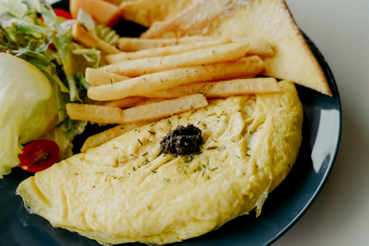 南科美食 圈子早午餐Coffee南科旗艦店 採光落地窗 手繪牆舒適用餐環境 紅酒牛肉 綜合拼盤 松露歐姆雷 咖哩豬排21.jpg 南科美食 圈子早午餐Coffee南科旗艦店 採光落地窗 手繪牆舒適用餐環境 紅酒牛肉 綜合拼盤 松露歐姆雷 咖哩豬排21.jpg